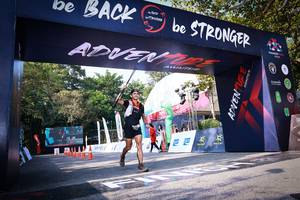 BIB: 
                            <button type="button" onclick="openModal(19540890)" class="btn btn-primary btn-sm float-right btn-popup" data-toggle="modal" data-target=".modal-high-quality">
                        <i class="fas fa-shopping-cart"></i> Add to Cart
                    </button>
                                            <button type="button" onclick="isThisMe(19540890, true)" class="btn btn-success btn-sm float-right btn-popup btn-isme hidden" data-toggle="tooltip" data-placement="bottom" title="นี่คือรูปของคุณใช่ไหม คลิกที่นี่เพื่อเอาเข้าอัลบั้ม">
                        <i class="fas fa-plus"></i> Add to album
                    </button>
                    <button type="button" onclick="isThisMe(19540890, false)" class="btn btn-warning btn-sm float-right btn-popup btn-isnotme hidden">
                        <i class="fas fa-ban"></i> Remove from album
                    </button>